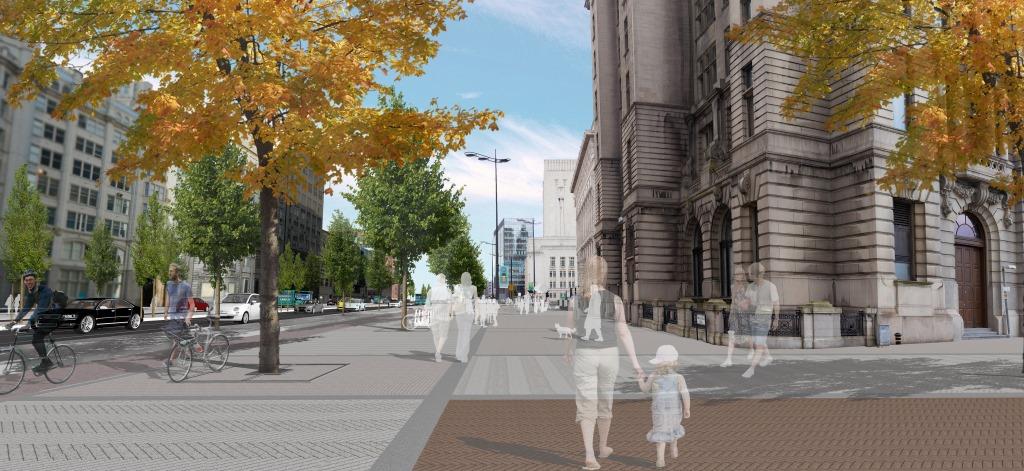 Liverpool City Council (@lpoolcouncil) on Twitter photo In 1st 5 hours 35 people have already filled in survey on Liverpool's £45m road scheme #haveyoursay liverpool.gov.uk/lccconnectivity <a href="/BetterRoadsLiv/">Better Roads</a> In 1st 5 hours 35 people have already filled in survey on Liverpool's £45m road scheme #haveyoursay liverpool.gov.uk/lccconnectivity <a href="/BetterRoadsLiv/">Better Roads</a>