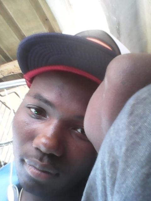 DuncanDipholo's tweet photo. Eish https://t.co/ouq5Jz1tJm