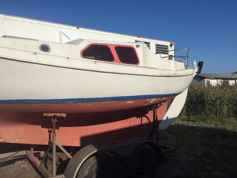 iceman_canada's tweet photo. BOAT CLEANING ANTI FOUL  COATING REMOVAL https://t.co/20ng8UMlWz https://t.co/SYMIgqq0id