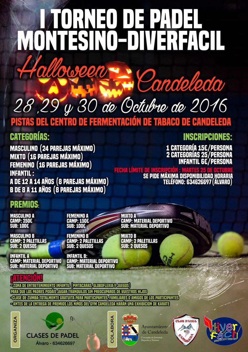 CandeledaClub's tweet photo. https://t.co/Z2O7zMwl5f