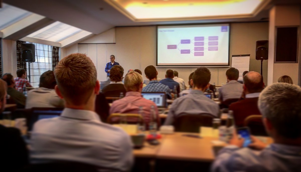 spirentgnss's tweet photo. Thanks to all those who attended our #GNSS seminar in Prague this week, and a special thanks to customers who presented papers at the event! https://t.co/jgyjHMN4Ao