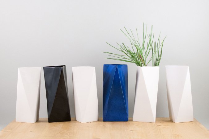 Galiciacoolmag's tweet image. Ojea Studio, piezas únicas de cerámica creadas en Vigo. galiciacoolmagazine.com/2016/07/28/oje…