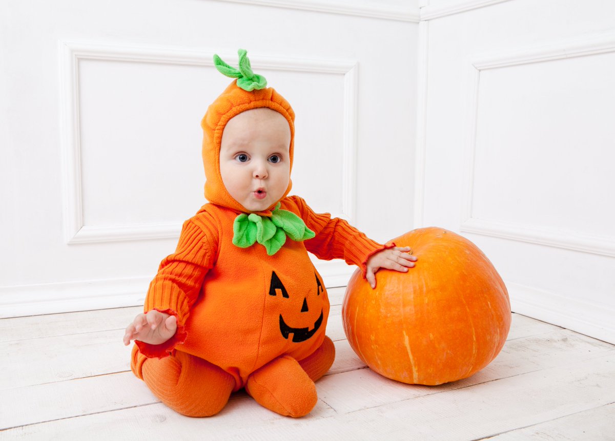 Mamukyforkids's tweet photo. Llega la noche de Halloween... ¡Encuentra su disfraz!
🎃 https://t.co/k1Fr5nFFIP 👻 https://t.co/EVBujD3CC8