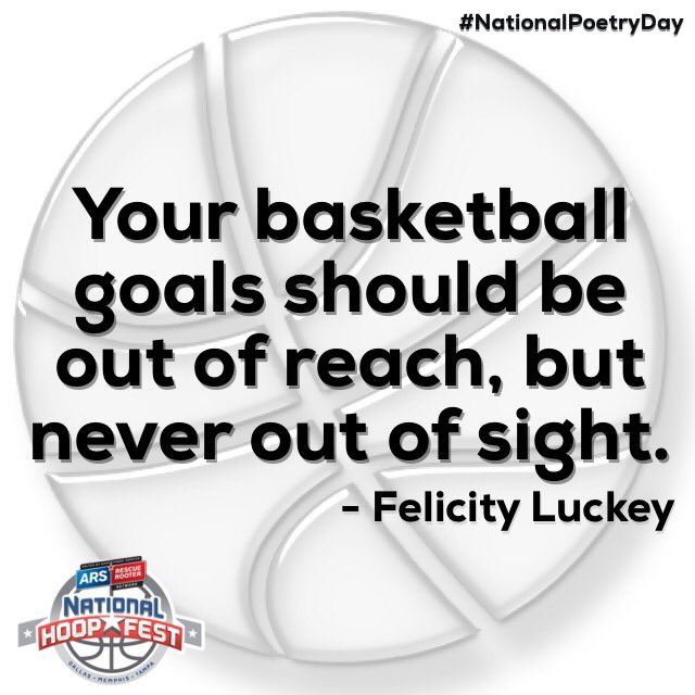 Pay It Forward tweet media