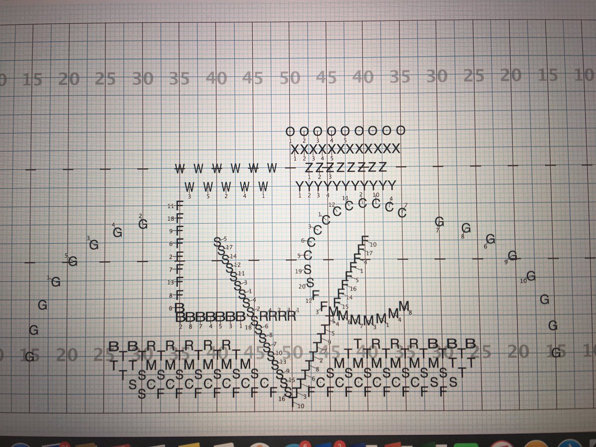 Chris Heffner tweet media