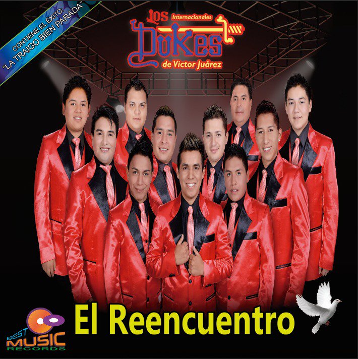 Nueva produccion!!!