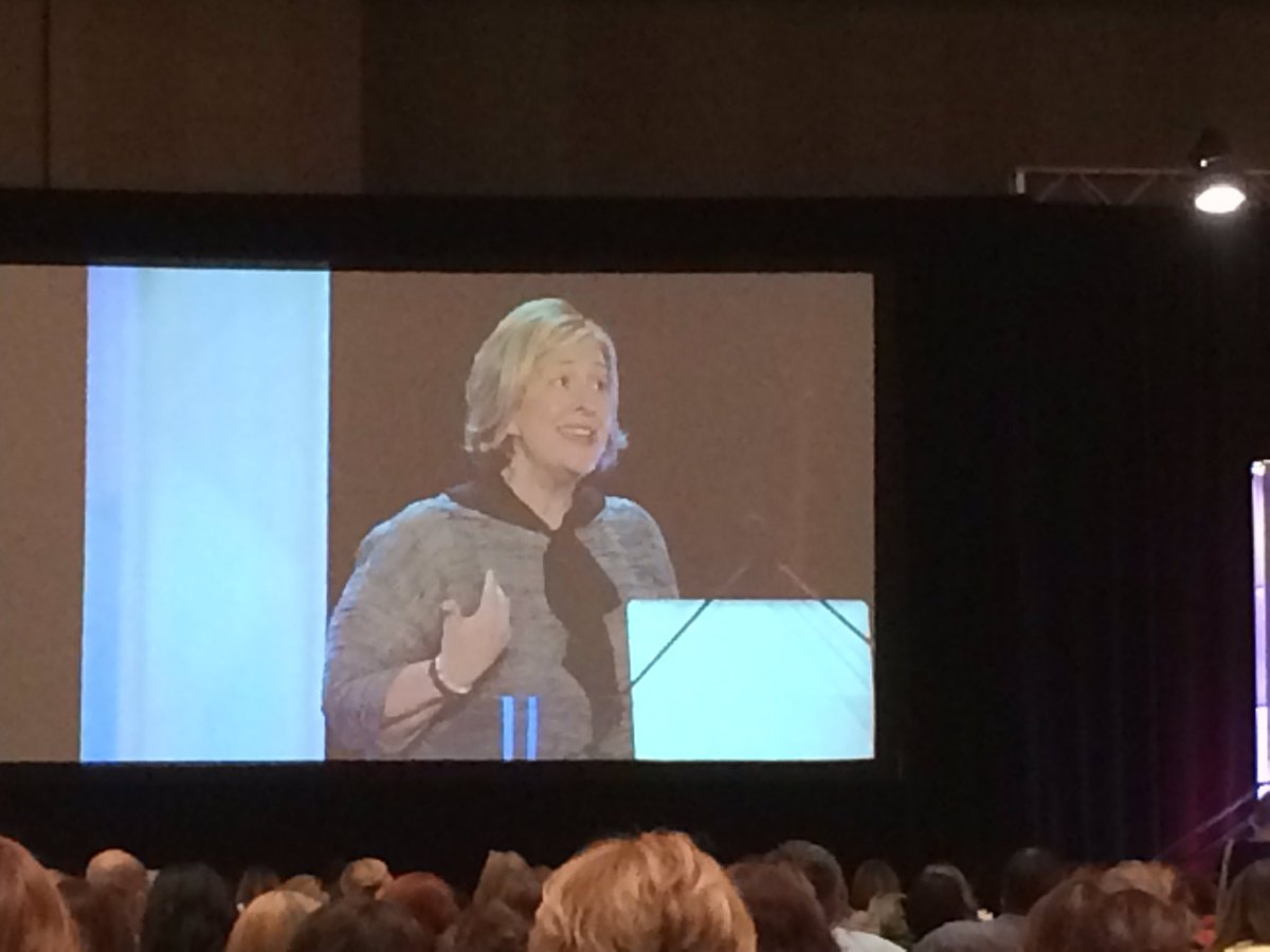 Inroom409's tweet photo. #ChangingTheOdds @BreneBrown Telling the truth #breathchangesalife https://t.co/UAqT8IBaAE