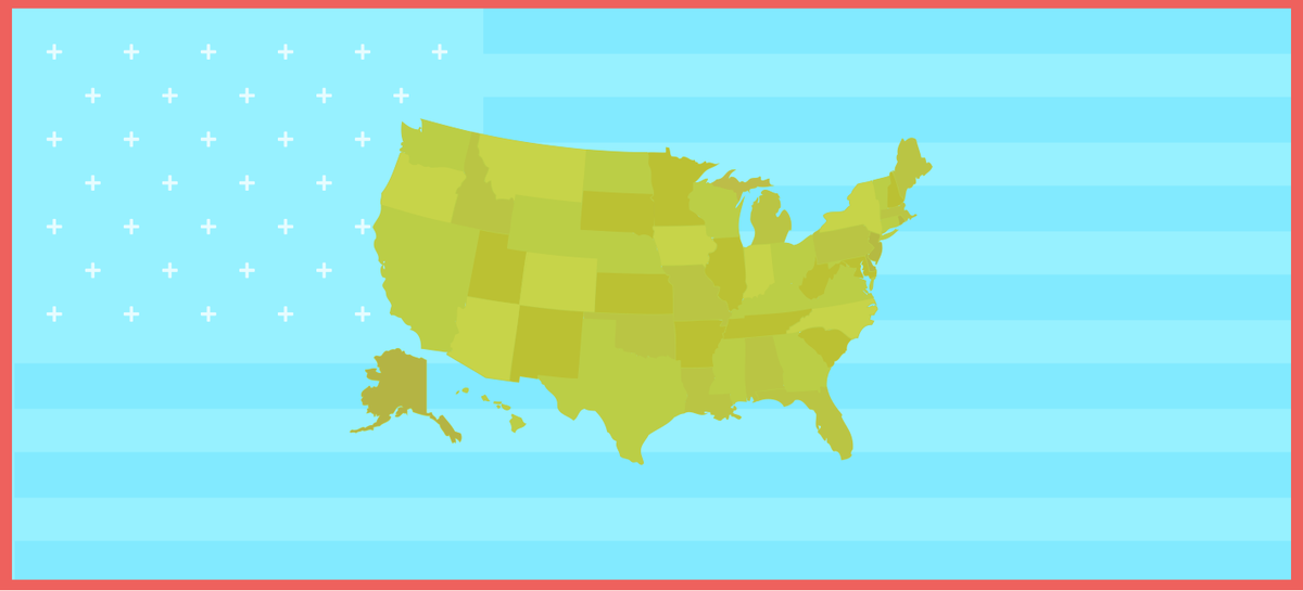 freelancersu's tweet image. We've released the 3rd annual #FreelancinginAmerica Report with @Upwork –  find out how #FreelanceNation stacks up: buff.ly/2dxFq7f