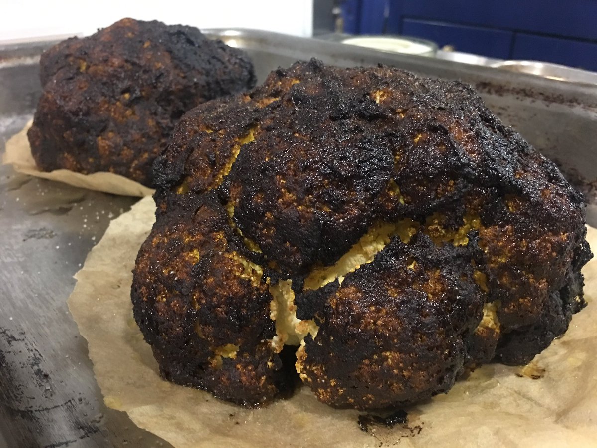 Alan Barrins tweet media