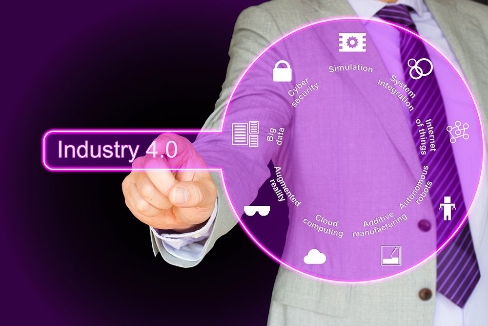 DirectechCA tweet picture