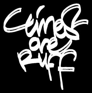 Check out my new podcast for #timesareruff soundcloud.com/times-are-ruff… #ruffcast #podcast #house #deephouse #acid #triphouserotterdam