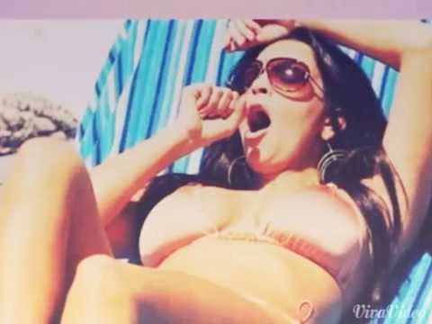 Si necesitás un amigo, llamame goo.gl/bV5Poi