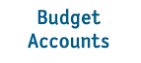 StPatsCu's tweet photo. Set up a budget account today to help schedule your finances! https://t.co/UxjQIYOA8J https://t.co/rr0LwaeAG8