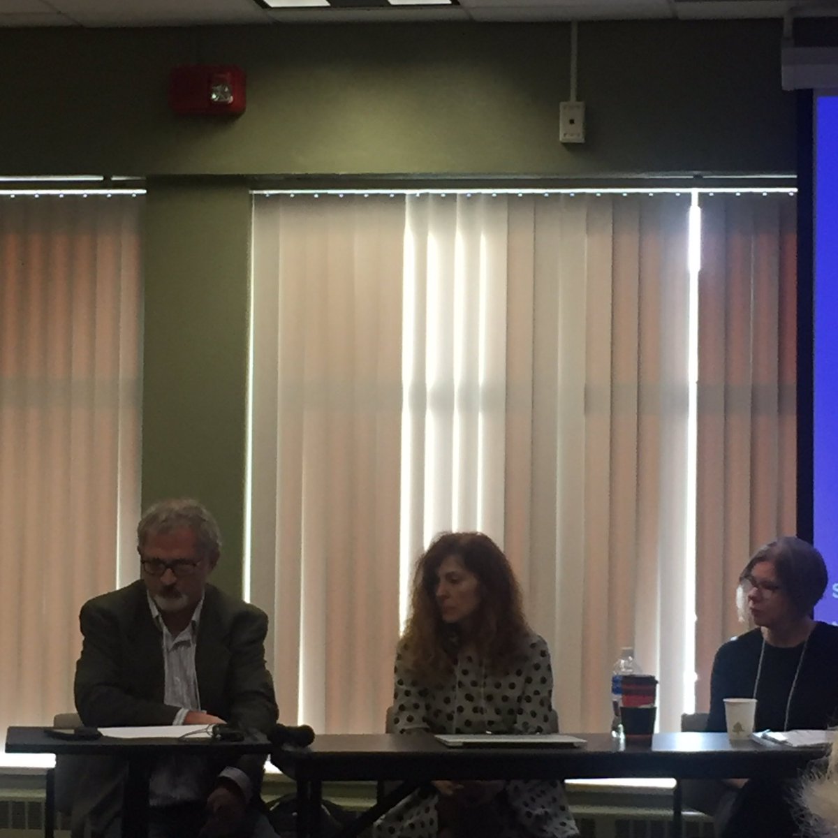 Tom Elder tweet media