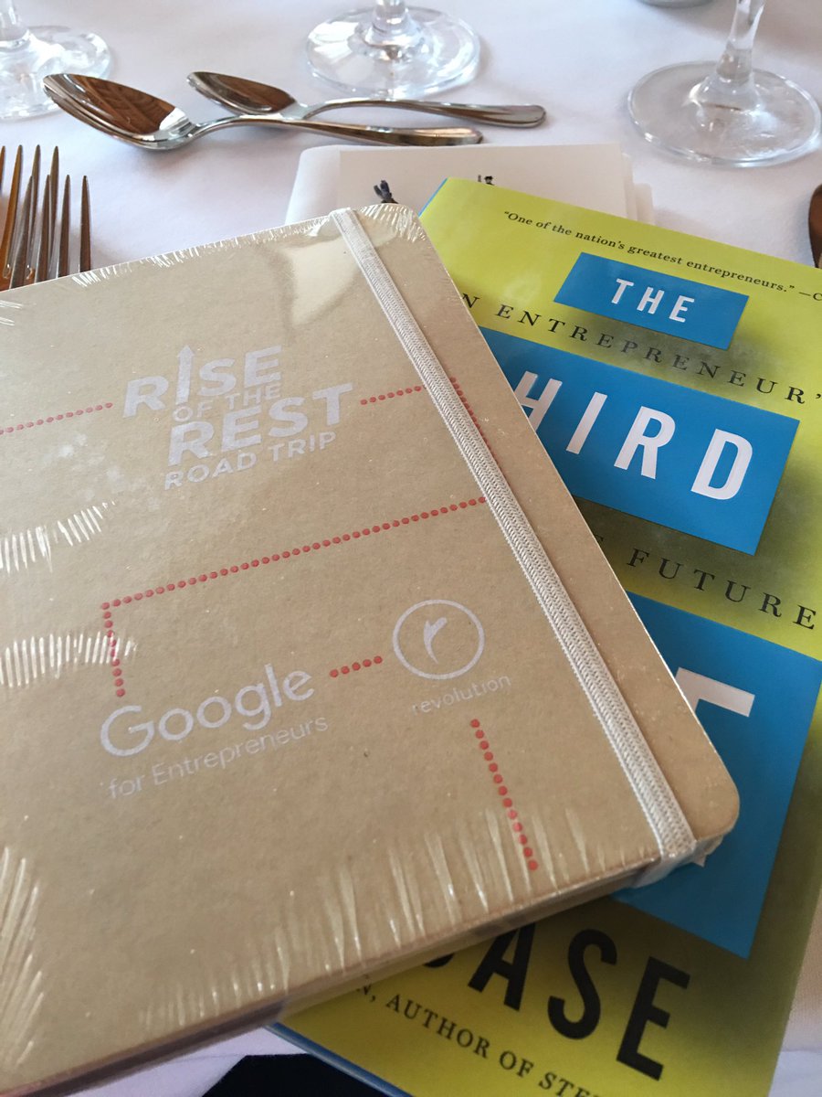 soothxsayer's tweet photo. #RiseOfRest with @ewhitmore @nyikaaa @ACHenton @OGary @lisaadkins @aeslater21 too many to list - #InGoodCompany https://t.co/HRVFTGy0Xe