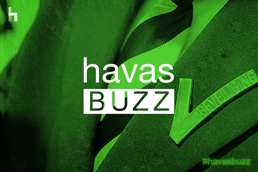 [IMPORTANT] We worden platgebeld, gemaild, geapped:
- Nee, we hebben geen gastenlijst
- #ADNIGHT-bandje is voldoende
- max 60 pers, VOL=VOL