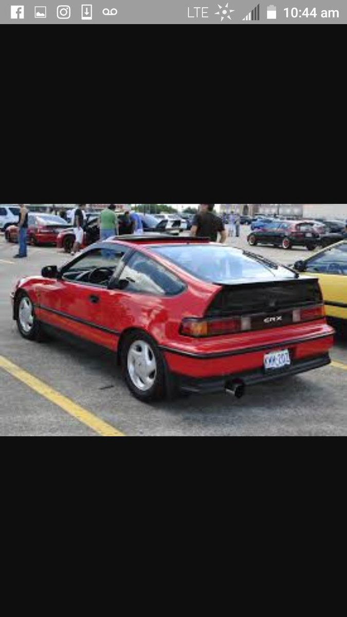 johnfromtricky's tweet photo. That's my dream car https://t.co/bEY9Bht12S