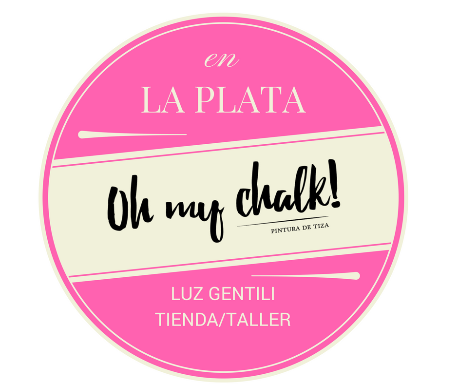 #PuntosDeVenta en #BuenosAires