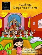 Toddler_Diaries's tweet photo. The victory of good over evil #MaDurga #DurgaPuja @AuthorZoraMarie https://t.co/c4J49HP7wz #OSFARG @3curiousmonkeys @KanikaGee https://t.co/zHQ7uKAZcD