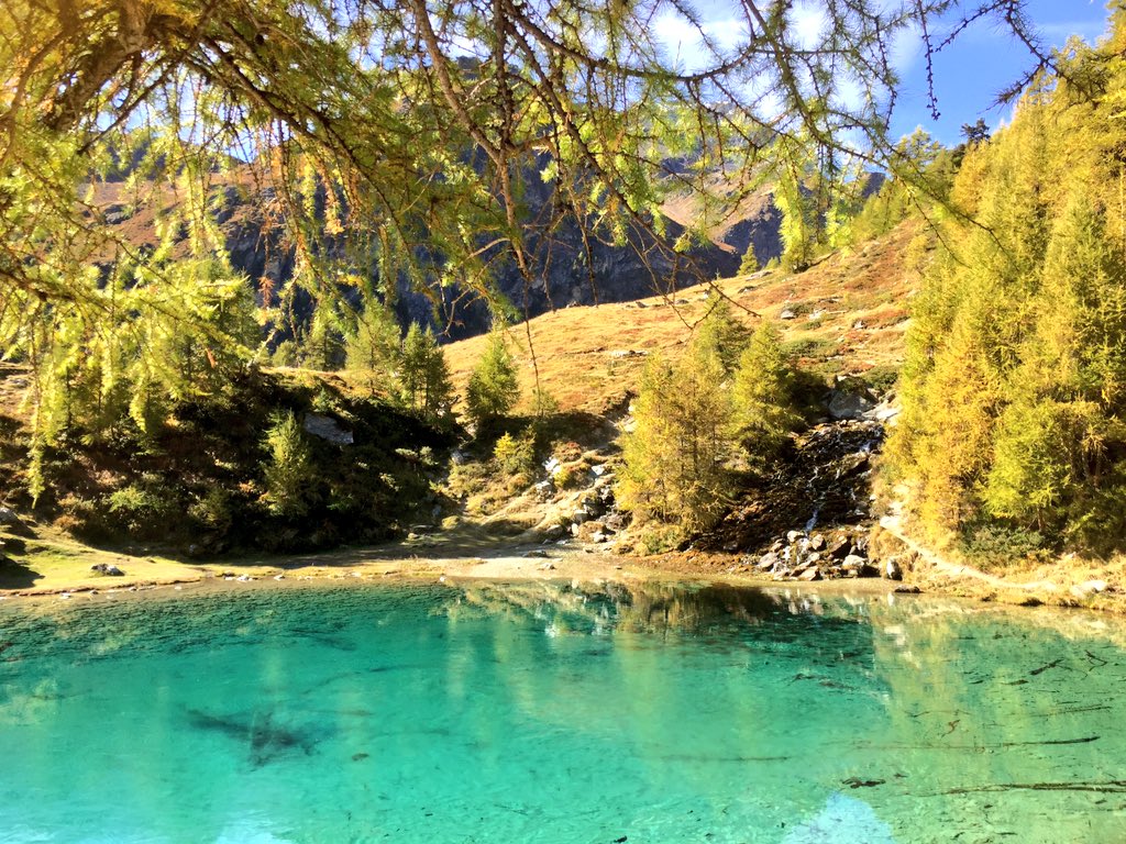 travelstoryCH tweet picture