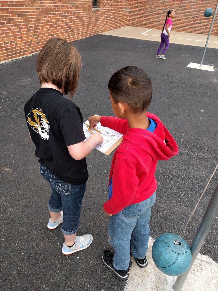 CMeL2003's tweet image. #pushorpull #playgroundscience #beairbulldogs #jcpstweets #superinsecond