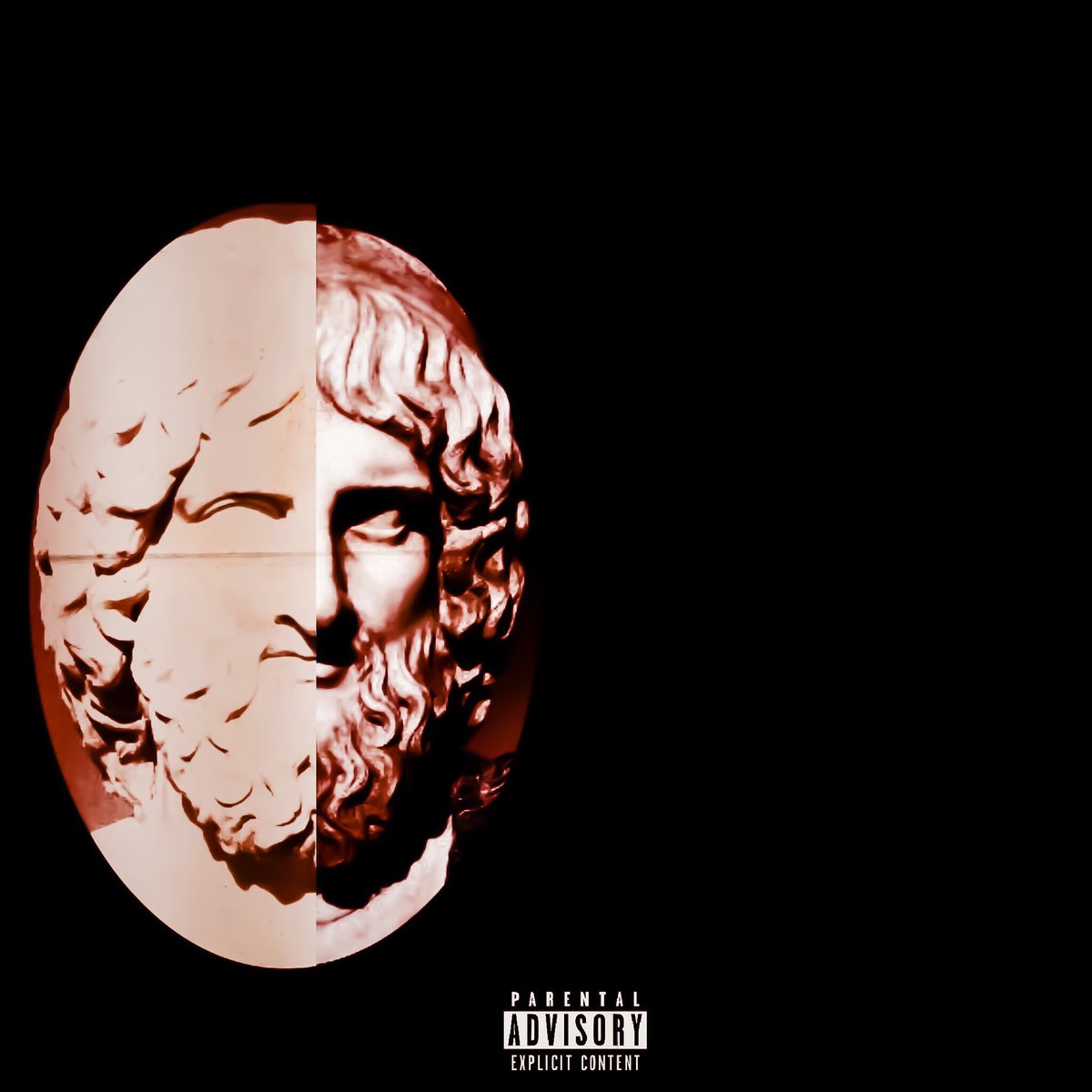 malleybnchi's tweet photo. 🎈Dropping Soon...G.O.D. (Growth.Overcame.Doubt)🎈
By. @MayesVillage & @DizzyVillage
#Village #LXCL #GOD
#Philly #HipHop https://t.co/xn0879kO7h