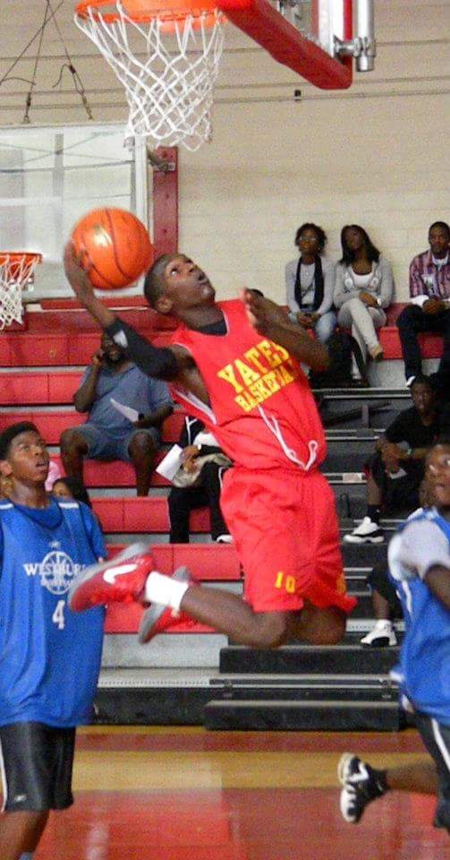 Skyhigh_walnut's tweet photo. Bro use to say I'm gone get up there just like you! #freePoohPooh #brothers4life https://t.co/IHgvdJNuQN