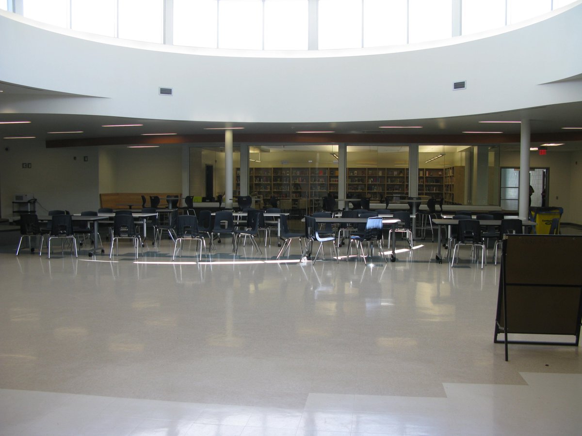 WardBros1976's tweet photo. Congratulations Rod &amp; Crew Successful Completion of #FPWalshe #FortMacloed #SchoolModernization in @LRSD_68 #Construction #Success #Turnover https://t.co/pMOPYhqHfI