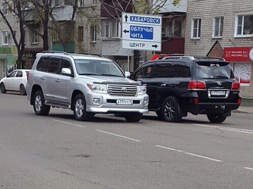 79_Rus's tweet image. Так, чисто поболтать... А почему бы и нет? © #Биробиджан