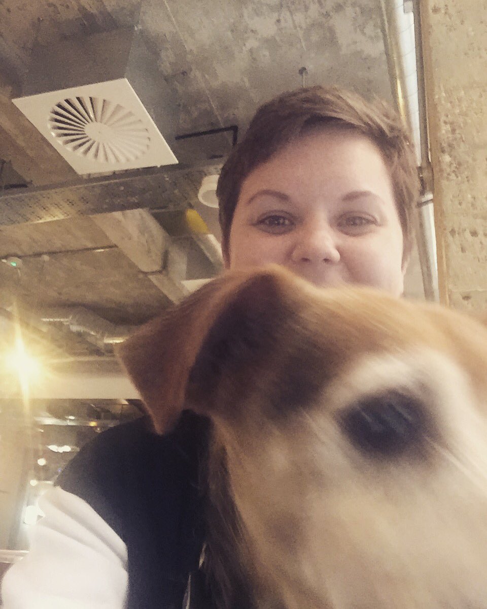 Alice-May Purkiss tweet media