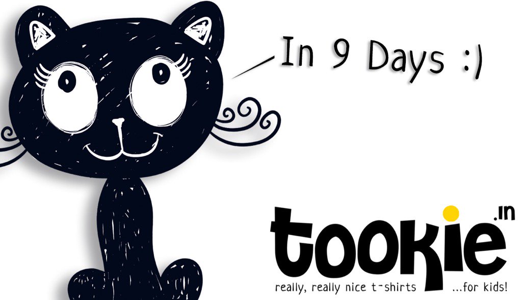 #new kids #tshirt #brand #comingsoon #tookie @teeshirtcraze <a href="/theshirtlist/">The Shirt List</a> @TshirtWearz <a href="/LoveSassyBlog/">The Sassy Mommy</a> <a href="/teefury/">TeeFury</a>
