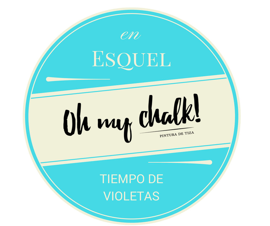 #PuntosDeVenta en #Chubut