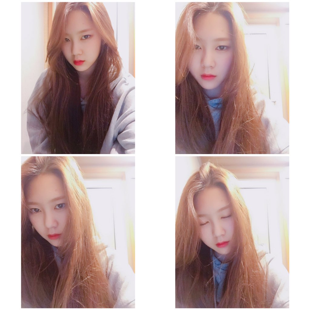 CuF8xovUkAE03p_.jpg:large