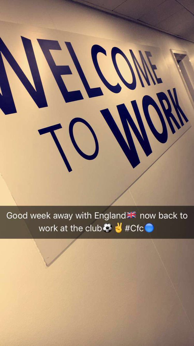 MarcelLavinier's tweet photo. #strivetothetop🏆 https://t.co/wTYYhg4GE1