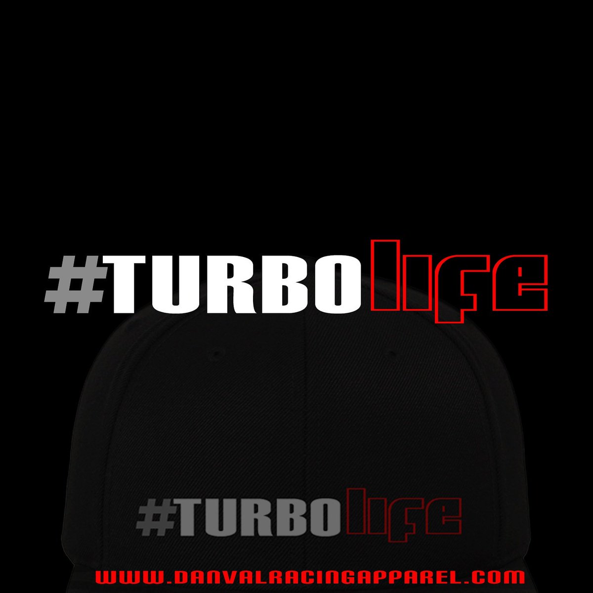 Danvalapparel's tweet photo. Are you all bout that #turbolife ?
Check out our new hats! https://t.co/4Sz0nk9KRV
#turbo #turbocharged #turbocharger #turbocar #boostlife https://t.co/hGFtdci0kb
