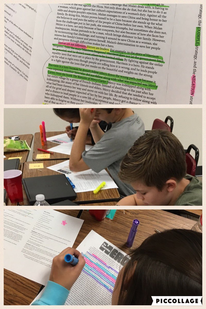 mrsswartzctms's tweet photo. #definitionessay #hero #msela #ctms #gcisdhumanities #functionexamplenegation @AFingersCTMS https://t.co/5Zeifp0Nvx