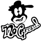IAmBlackBiz's tweet image. .@Nogreasebarbers #NoGrease!ExclusiveMaleGrooming Great #barbershop business - buff.ly/2dNbc3M #blackbusiness #barbershop #charlotte