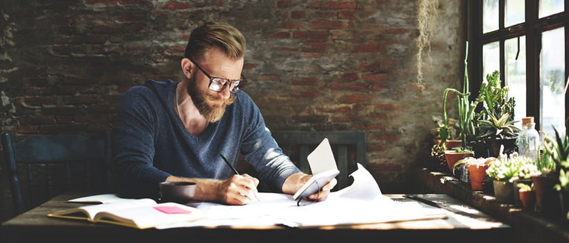 Northwest Church tweet media