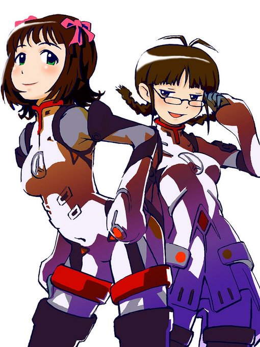 窪岡俊之のtwitterイラスト検索結果 古い順