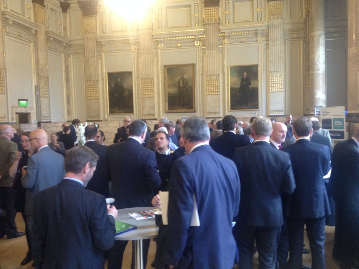 AgriTech_Is_Gr8's tweet image. Doubling Food Production to feed world 9B population by 2050 requires collaboration hence this event by @DIT AgriTech Team #agritechTZ