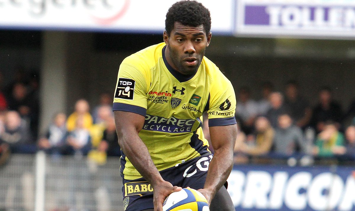 ASMOfficiel's tweet photo. #PortraitASM Revoici Noa Nakaitaci …https://t.co/aXYErmKUvF #YellowArmy https://t.co/9pg7y1zmr8