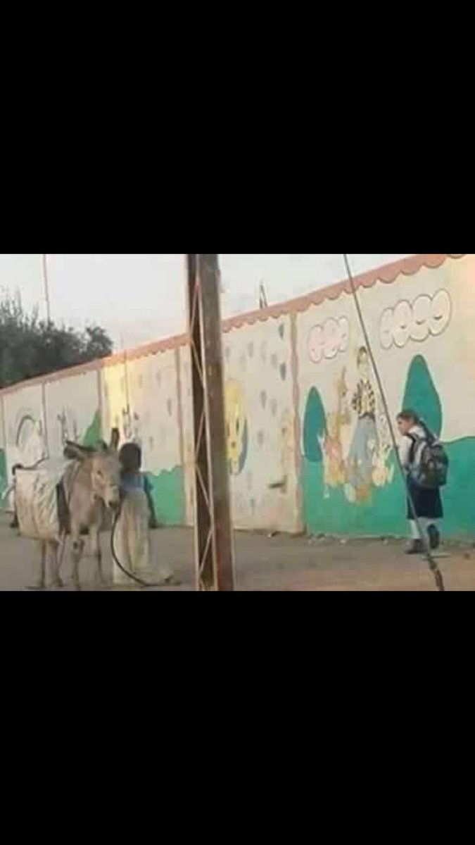 basheeraldoury's tweet photo. #الموصل 2011 حي العربي
# 2011 Arabische Mosalehy https://t.co/kSzZjPild6