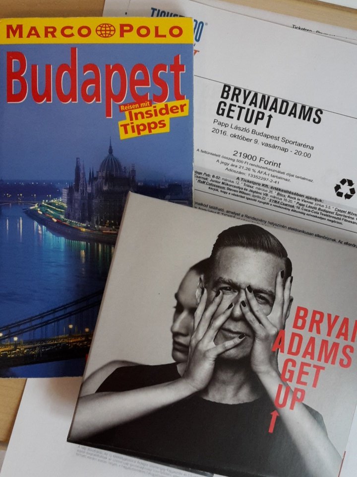 PKaustria's tweet photo. Ready for MORE getup! #getuptour2016 #bryanadamsgetup #budapest #cityweekend https://t.co/TH56un3CwC