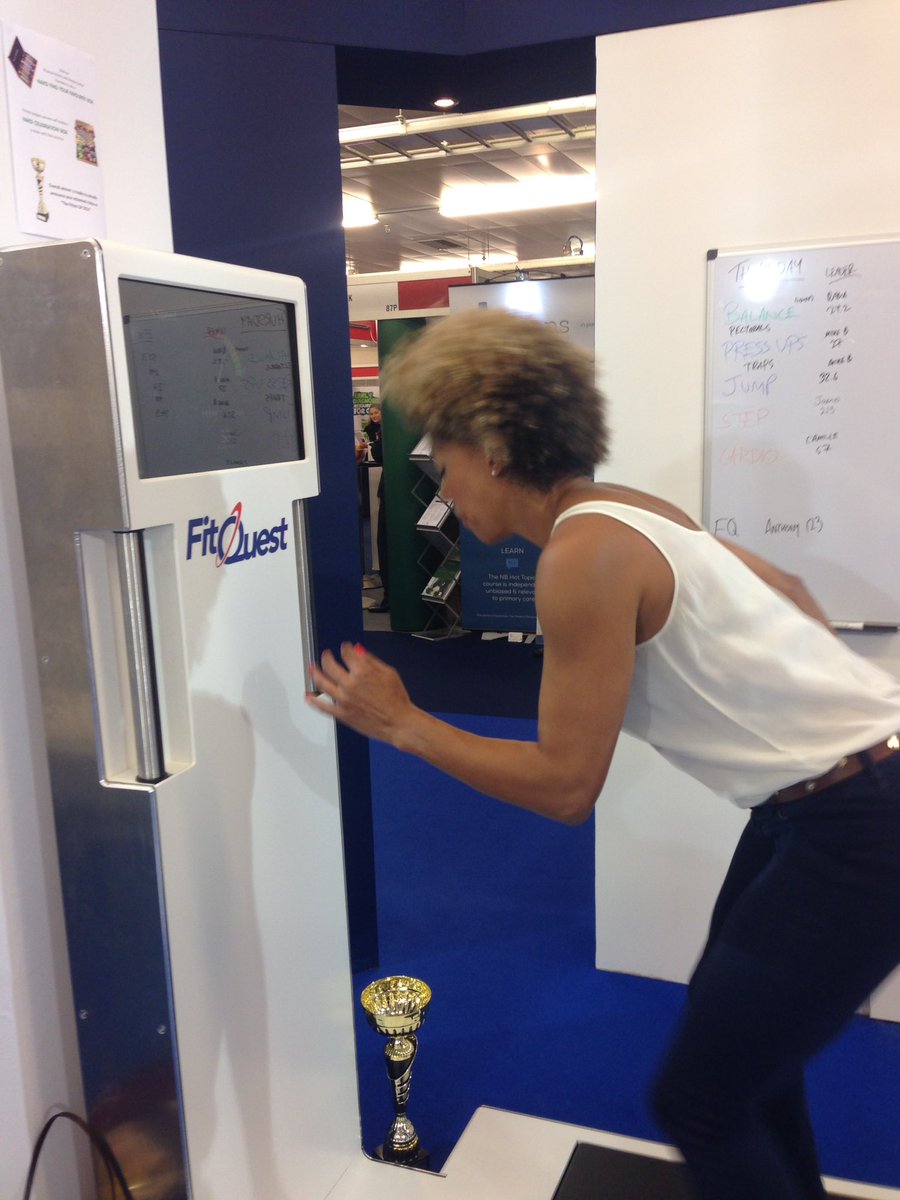 Andrew Boyd tweet media