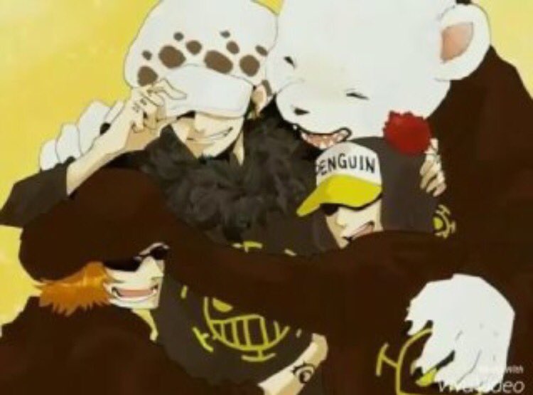 トラオ 垢移行 V Tvittere トラファルガー ロー生誕祭16 10月6日はトラファルガー ローの誕生日 ロー生誕祭16 One Piece の中で1番好き ただただカッコいい だいぶ遅くなったけどおめでとう トラオ 垢移行 V Tvittere トラファルガー ロー生誕祭16 10月6日はトラファルガー ローの誕生日 ロー生誕祭16 One Piece の中で1番好き ただただカッコいい だいぶ遅くなったけどおめでとう
