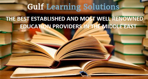 glseducation tweet media