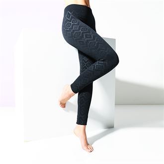 ntprinter's tweet image. The Legging Studio,
Now available @ ntprinter!