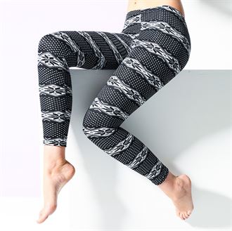ntprinter's tweet image. The Legging Studio,
Now available @ ntprinter!