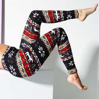 ntprinter's tweet image. The Legging Studio,
Now available @ ntprinter!