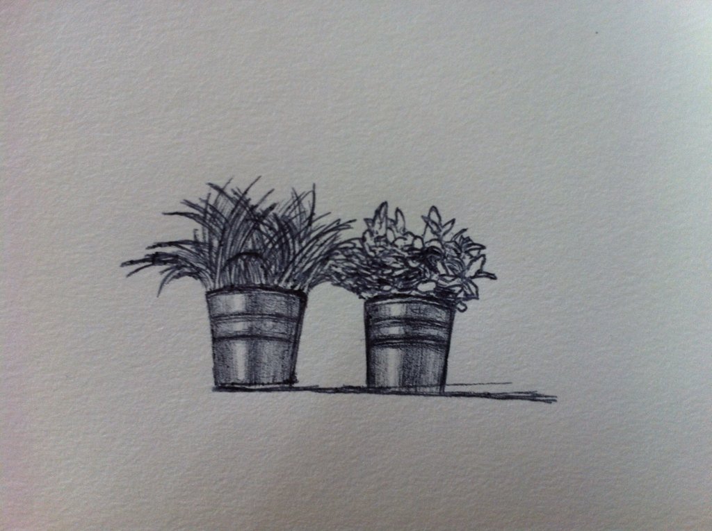msartgallery's tweet photo. Estudio para trabajo a témperas https://t.co/tOHkFBYxgs